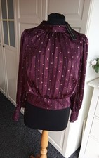 Stunning New Look Victorian