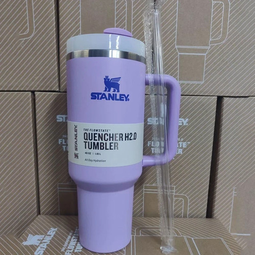 2026 spring large capacity - spring,