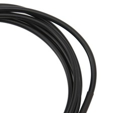 Car CD Changer AUX Audio Cable