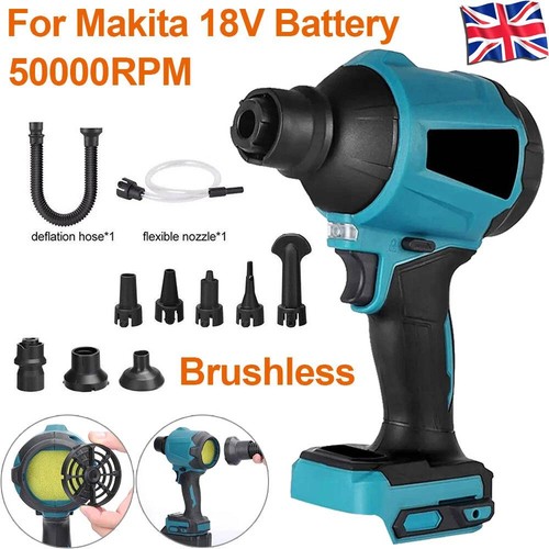 For makita 18v battery - for,