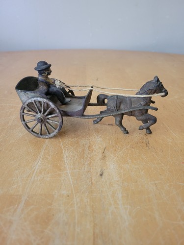 Antique cast iron - antique,