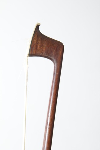 Nice german violin - german, bow