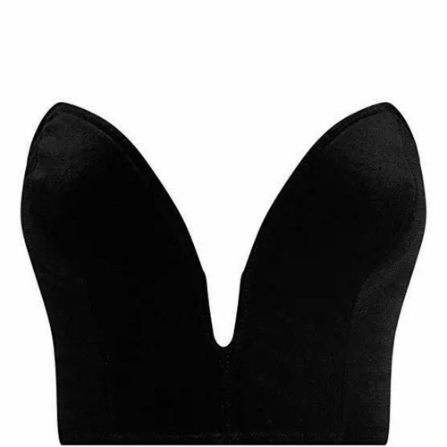Ann summers santiago - summers, black