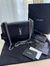 Ysl sunset medium - medium, in