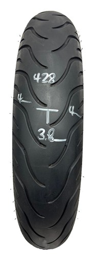 Michelin pilot street - michelin,