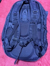 gravis METRO metro backpack