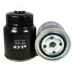 Alco Fuel Filter Spin-On