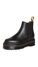 Dr. Martens Unisex Vegan 2976
