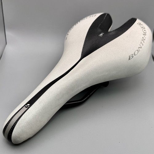 Trek bontrager affinity bike - 2,