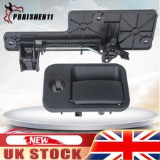 Glove Box Lock For VW Golf Mk3
