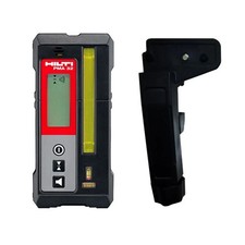 Hilti PMA32 Laser Receiver for