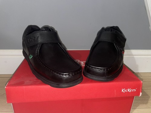 Rrp bnib kickers fragma - rrp,