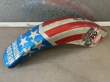 🔥 RARE Vintage 1980s