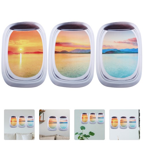 Pcs removable window - pcs,