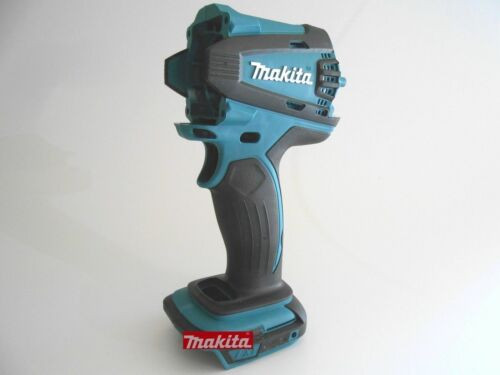Makita housing set bdf448 - set,