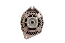 Fits PEUGEOT Boxer 2.5 TD Alternator 1994-2002 match numbers