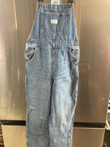 Levi strauss and women s - and, women’s
