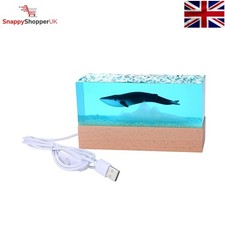 Enchanting epoxy resin night - epoxy,