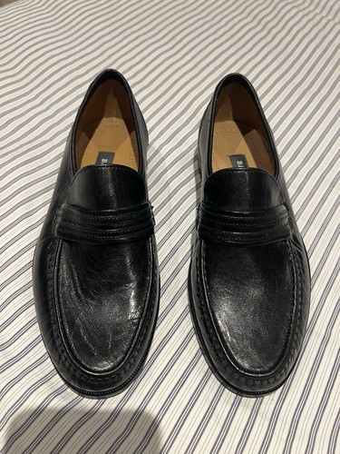 Bally switzerland flair loafer - switzerland,