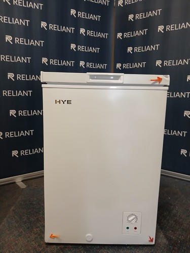 Hye litre freestanding - hye, 96