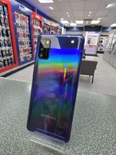 Samsung Galaxy A41 Unlocked