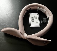 Maison Michel Franziska