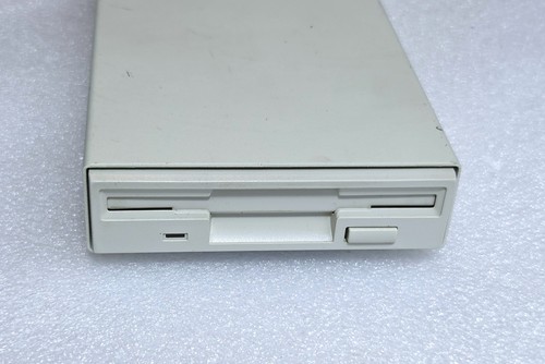 Clean external commodore - clean, amiga