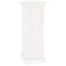 Flower Stand Plant Stand