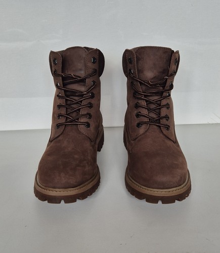 Next men brown - next,
