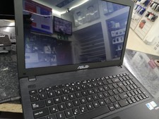 ASUS X555LA 15.6" (500G, Intel