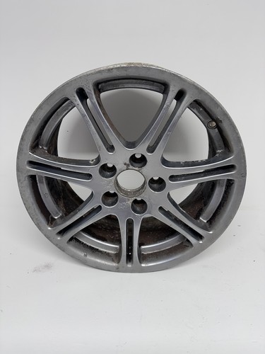 Honda civic type - civic, alloy