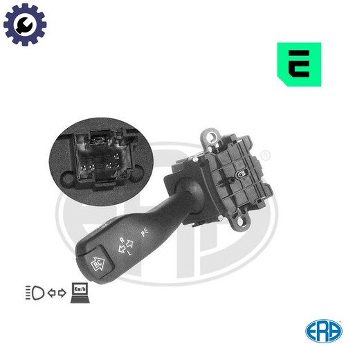 Steering column switch 440522 - steering,