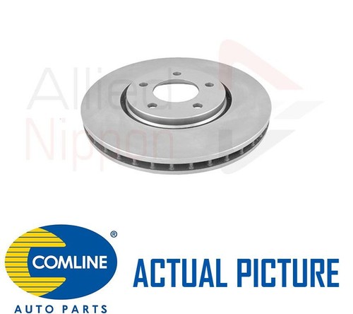 New comline front brake - 2x,