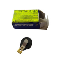 Intermotor 47800 rotor arm - 47800,