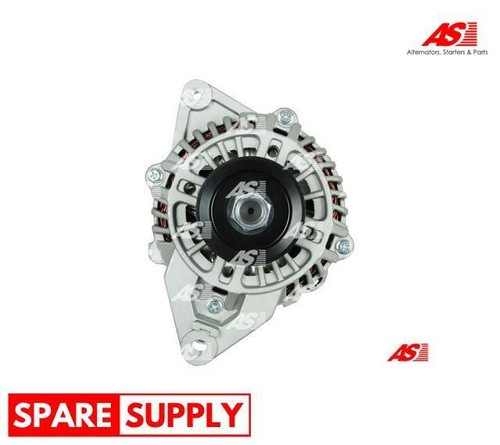 Alternator for mitsubishi - alternator,