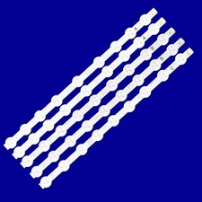 LED Strip For K40DLV2F 39FHD-C