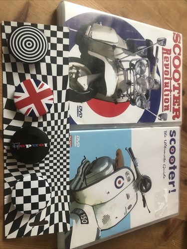 Reduced 1960 s style - 1960’s,