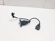 FORD GALAXY MK4 CD390 OBD PORT CONNECTION WIRING HARNESS 2017