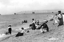 Wvc-63 Martello Tower