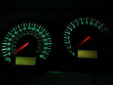 led clock upgrade kit