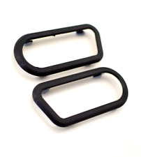 VW Polo MK2F 86c Interior Door