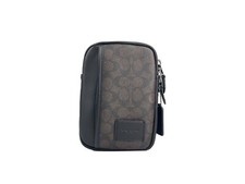 Coach (CW347) Edge L Pack