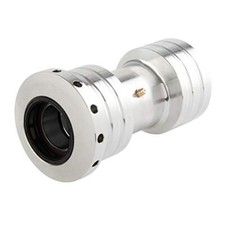 Tusk ATV Axle Bearing Carrier