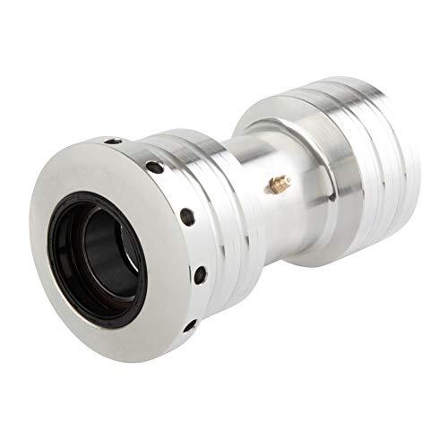 Tusk atv axle - atv, carrier