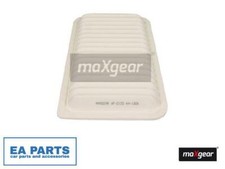 Air Filter for DAIHATSU