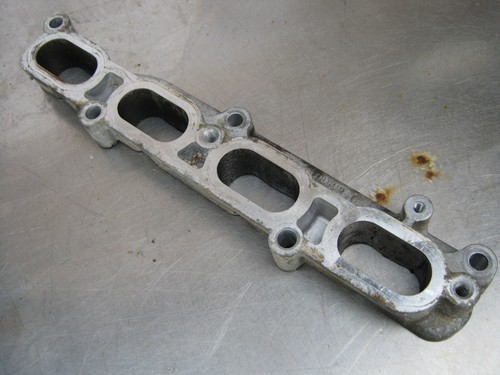 Suzuki swift inlet manifold - swift,