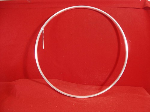 Alloy rim 36 - 27, x