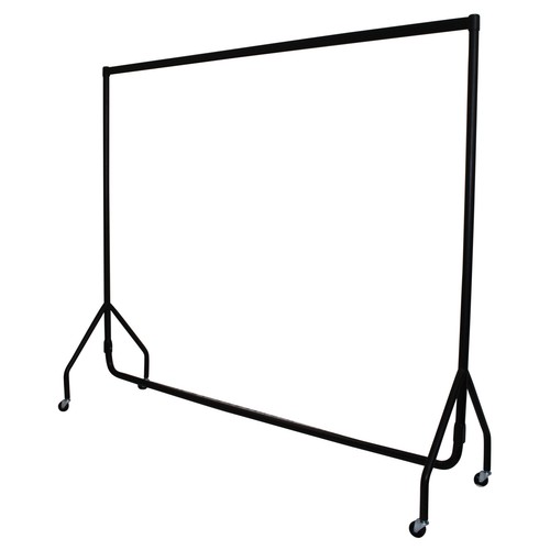 Heavy duty garment - heavy,