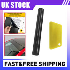 Universal Car Windscreen Sun