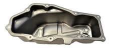 GENUINE Engine Oil Sump / Oil